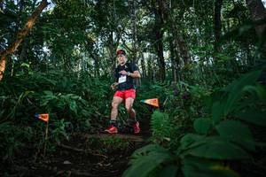 BIB: 
                            <button type="button" onclick="openModal(22674685)" class="btn btn-primary btn-sm float-right btn-popup" data-toggle="modal" data-target=".modal-high-quality">
                        <i class="fas fa-shopping-cart"></i> Add to Cart
                    </button>
                                            <button type="button" onclick="isThisMe(22674685, true)" class="btn btn-success btn-sm float-right btn-popup btn-isme hidden" data-toggle="tooltip" data-placement="bottom" title="นี่คือรูปของคุณใช่ไหม คลิกที่นี่เพื่อเอาเข้าอัลบั้ม">
                        <i class="fas fa-plus"></i> Add to album
                    </button>
                    <button type="button" onclick="isThisMe(22674685, false)" class="btn btn-warning btn-sm float-right btn-popup btn-isnotme hidden">
                        <i class="fas fa-ban"></i> Remove from album
                    </button>