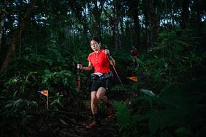 BIB: 
                            <button type="button" onclick="openModal(22665691)" class="btn btn-primary btn-sm float-right btn-popup" data-toggle="modal" data-target=".modal-high-quality">
                        <i class="fas fa-shopping-cart"></i> Add to Cart
                    </button>
                                            <button type="button" onclick="isThisMe(22665691, true)" class="btn btn-success btn-sm float-right btn-popup btn-isme hidden" data-toggle="tooltip" data-placement="bottom" title="นี่คือรูปของคุณใช่ไหม คลิกที่นี่เพื่อเอาเข้าอัลบั้ม">
                        <i class="fas fa-plus"></i> Add to album
                    </button>
                    <button type="button" onclick="isThisMe(22665691, false)" class="btn btn-warning btn-sm float-right btn-popup btn-isnotme hidden">
                        <i class="fas fa-ban"></i> Remove from album
                    </button>