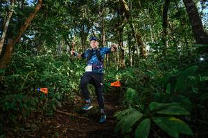 BIB: 126
                            <button type="button" onclick="openModal(22684005)" class="btn btn-primary btn-sm float-right btn-popup" data-toggle="modal" data-target=".modal-high-quality">
                        <i class="fas fa-shopping-cart"></i> Add to Cart
                    </button>
                                            <button type="button" onclick="isThisMe(22684005, true)" class="btn btn-success btn-sm float-right btn-popup btn-isme hidden" data-toggle="tooltip" data-placement="bottom" title="นี่คือรูปของคุณใช่ไหม คลิกที่นี่เพื่อเอาเข้าอัลบั้ม">
                        <i class="fas fa-plus"></i> Add to album
                    </button>
                    <button type="button" onclick="isThisMe(22684005, false)" class="btn btn-warning btn-sm float-right btn-popup btn-isnotme hidden">
                        <i class="fas fa-ban"></i> Remove from album
                    </button>