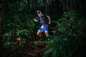 BIB: 
                            <button type="button" onclick="openModal(22663101)" class="btn btn-primary btn-sm float-right btn-popup" data-toggle="modal" data-target=".modal-high-quality">
                        <i class="fas fa-shopping-cart"></i> Add to Cart
                    </button>
                                            <button type="button" onclick="isThisMe(22663101, true)" class="btn btn-success btn-sm float-right btn-popup btn-isme hidden" data-toggle="tooltip" data-placement="bottom" title="นี่คือรูปของคุณใช่ไหม คลิกที่นี่เพื่อเอาเข้าอัลบั้ม">
                        <i class="fas fa-plus"></i> Add to album
                    </button>
                    <button type="button" onclick="isThisMe(22663101, false)" class="btn btn-warning btn-sm float-right btn-popup btn-isnotme hidden">
                        <i class="fas fa-ban"></i> Remove from album
                    </button>