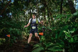 BIB: 342
                            <button type="button" onclick="openModal(22684719)" class="btn btn-primary btn-sm float-right btn-popup" data-toggle="modal" data-target=".modal-high-quality">
                        <i class="fas fa-shopping-cart"></i> Add to Cart
                    </button>
                                            <button type="button" onclick="isThisMe(22684719, true)" class="btn btn-success btn-sm float-right btn-popup btn-isme hidden" data-toggle="tooltip" data-placement="bottom" title="นี่คือรูปของคุณใช่ไหม คลิกที่นี่เพื่อเอาเข้าอัลบั้ม">
                        <i class="fas fa-plus"></i> Add to album
                    </button>
                    <button type="button" onclick="isThisMe(22684719, false)" class="btn btn-warning btn-sm float-right btn-popup btn-isnotme hidden">
                        <i class="fas fa-ban"></i> Remove from album
                    </button>