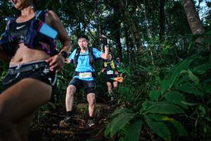 BIB: 2295
                            <button type="button" onclick="openModal(22671630)" class="btn btn-primary btn-sm float-right btn-popup" data-toggle="modal" data-target=".modal-high-quality">
                        <i class="fas fa-shopping-cart"></i> Add to Cart
                    </button>
                                            <button type="button" onclick="isThisMe(22671630, true)" class="btn btn-success btn-sm float-right btn-popup btn-isme hidden" data-toggle="tooltip" data-placement="bottom" title="นี่คือรูปของคุณใช่ไหม คลิกที่นี่เพื่อเอาเข้าอัลบั้ม">
                        <i class="fas fa-plus"></i> Add to album
                    </button>
                    <button type="button" onclick="isThisMe(22671630, false)" class="btn btn-warning btn-sm float-right btn-popup btn-isnotme hidden">
                        <i class="fas fa-ban"></i> Remove from album
                    </button>