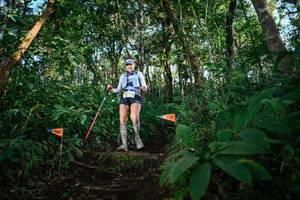 BIB: 
                            <button type="button" onclick="openModal(22681457)" class="btn btn-primary btn-sm float-right btn-popup" data-toggle="modal" data-target=".modal-high-quality">
                        <i class="fas fa-shopping-cart"></i> Add to Cart
                    </button>
                                            <button type="button" onclick="isThisMe(22681457, true)" class="btn btn-success btn-sm float-right btn-popup btn-isme hidden" data-toggle="tooltip" data-placement="bottom" title="นี่คือรูปของคุณใช่ไหม คลิกที่นี่เพื่อเอาเข้าอัลบั้ม">
                        <i class="fas fa-plus"></i> Add to album
                    </button>
                    <button type="button" onclick="isThisMe(22681457, false)" class="btn btn-warning btn-sm float-right btn-popup btn-isnotme hidden">
                        <i class="fas fa-ban"></i> Remove from album
                    </button>