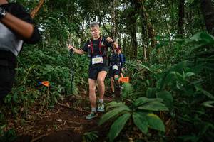 BIB: 3213
                            <button type="button" onclick="openModal(22686229)" class="btn btn-primary btn-sm float-right btn-popup" data-toggle="modal" data-target=".modal-high-quality">
                        <i class="fas fa-shopping-cart"></i> Add to Cart
                    </button>
                                            <button type="button" onclick="isThisMe(22686229, true)" class="btn btn-success btn-sm float-right btn-popup btn-isme hidden" data-toggle="tooltip" data-placement="bottom" title="นี่คือรูปของคุณใช่ไหม คลิกที่นี่เพื่อเอาเข้าอัลบั้ม">
                        <i class="fas fa-plus"></i> Add to album
                    </button>
                    <button type="button" onclick="isThisMe(22686229, false)" class="btn btn-warning btn-sm float-right btn-popup btn-isnotme hidden">
                        <i class="fas fa-ban"></i> Remove from album
                    </button>