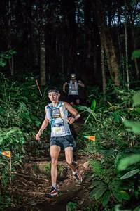 BIB: 609
                            <button type="button" onclick="openModal(22661915)" class="btn btn-primary btn-sm float-right btn-popup" data-toggle="modal" data-target=".modal-high-quality">
                        <i class="fas fa-shopping-cart"></i> Add to Cart
                    </button>
                                            <button type="button" onclick="isThisMe(22661915, true)" class="btn btn-success btn-sm float-right btn-popup btn-isme hidden" data-toggle="tooltip" data-placement="bottom" title="นี่คือรูปของคุณใช่ไหม คลิกที่นี่เพื่อเอาเข้าอัลบั้ม">
                        <i class="fas fa-plus"></i> Add to album
                    </button>
                    <button type="button" onclick="isThisMe(22661915, false)" class="btn btn-warning btn-sm float-right btn-popup btn-isnotme hidden">
                        <i class="fas fa-ban"></i> Remove from album
                    </button>