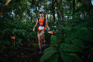 BIB: 1985
                            <button type="button" onclick="openModal(22676443)" class="btn btn-primary btn-sm float-right btn-popup" data-toggle="modal" data-target=".modal-high-quality">
                        <i class="fas fa-shopping-cart"></i> Add to Cart
                    </button>
                                            <button type="button" onclick="isThisMe(22676443, true)" class="btn btn-success btn-sm float-right btn-popup btn-isme hidden" data-toggle="tooltip" data-placement="bottom" title="นี่คือรูปของคุณใช่ไหม คลิกที่นี่เพื่อเอาเข้าอัลบั้ม">
                        <i class="fas fa-plus"></i> Add to album
                    </button>
                    <button type="button" onclick="isThisMe(22676443, false)" class="btn btn-warning btn-sm float-right btn-popup btn-isnotme hidden">
                        <i class="fas fa-ban"></i> Remove from album
                    </button>