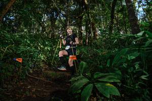 BIB: 
                            <button type="button" onclick="openModal(22684029)" class="btn btn-primary btn-sm float-right btn-popup" data-toggle="modal" data-target=".modal-high-quality">
                        <i class="fas fa-shopping-cart"></i> Add to Cart
                    </button>
                                            <button type="button" onclick="isThisMe(22684029, true)" class="btn btn-success btn-sm float-right btn-popup btn-isme hidden" data-toggle="tooltip" data-placement="bottom" title="นี่คือรูปของคุณใช่ไหม คลิกที่นี่เพื่อเอาเข้าอัลบั้ม">
                        <i class="fas fa-plus"></i> Add to album
                    </button>
                    <button type="button" onclick="isThisMe(22684029, false)" class="btn btn-warning btn-sm float-right btn-popup btn-isnotme hidden">
                        <i class="fas fa-ban"></i> Remove from album
                    </button>