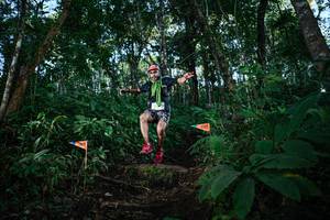 BIB: 
                            <button type="button" onclick="openModal(22672605)" class="btn btn-primary btn-sm float-right btn-popup" data-toggle="modal" data-target=".modal-high-quality">
                        <i class="fas fa-shopping-cart"></i> Add to Cart
                    </button>
                                            <button type="button" onclick="isThisMe(22672605, true)" class="btn btn-success btn-sm float-right btn-popup btn-isme hidden" data-toggle="tooltip" data-placement="bottom" title="นี่คือรูปของคุณใช่ไหม คลิกที่นี่เพื่อเอาเข้าอัลบั้ม">
                        <i class="fas fa-plus"></i> Add to album
                    </button>
                    <button type="button" onclick="isThisMe(22672605, false)" class="btn btn-warning btn-sm float-right btn-popup btn-isnotme hidden">
                        <i class="fas fa-ban"></i> Remove from album
                    </button>