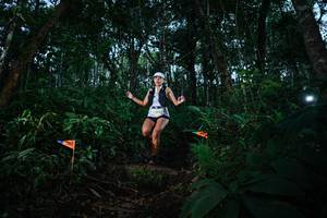 BIB: 
                            <button type="button" onclick="openModal(22666227)" class="btn btn-primary btn-sm float-right btn-popup" data-toggle="modal" data-target=".modal-high-quality">
                        <i class="fas fa-shopping-cart"></i> Add to Cart
                    </button>
                                            <button type="button" onclick="isThisMe(22666227, true)" class="btn btn-success btn-sm float-right btn-popup btn-isme hidden" data-toggle="tooltip" data-placement="bottom" title="นี่คือรูปของคุณใช่ไหม คลิกที่นี่เพื่อเอาเข้าอัลบั้ม">
                        <i class="fas fa-plus"></i> Add to album
                    </button>
                    <button type="button" onclick="isThisMe(22666227, false)" class="btn btn-warning btn-sm float-right btn-popup btn-isnotme hidden">
                        <i class="fas fa-ban"></i> Remove from album
                    </button>