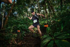 BIB: 2038
                            <button type="button" onclick="openModal(22685023)" class="btn btn-primary btn-sm float-right btn-popup" data-toggle="modal" data-target=".modal-high-quality">
                        <i class="fas fa-shopping-cart"></i> Add to Cart
                    </button>
                                            <button type="button" onclick="isThisMe(22685023, true)" class="btn btn-success btn-sm float-right btn-popup btn-isme hidden" data-toggle="tooltip" data-placement="bottom" title="นี่คือรูปของคุณใช่ไหม คลิกที่นี่เพื่อเอาเข้าอัลบั้ม">
                        <i class="fas fa-plus"></i> Add to album
                    </button>
                    <button type="button" onclick="isThisMe(22685023, false)" class="btn btn-warning btn-sm float-right btn-popup btn-isnotme hidden">
                        <i class="fas fa-ban"></i> Remove from album
                    </button>