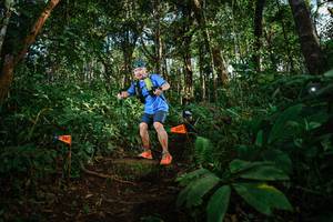 BIB: 1716
                            <button type="button" onclick="openModal(22683793)" class="btn btn-primary btn-sm float-right btn-popup" data-toggle="modal" data-target=".modal-high-quality">
                        <i class="fas fa-shopping-cart"></i> Add to Cart
                    </button>
                                            <button type="button" onclick="isThisMe(22683793, true)" class="btn btn-success btn-sm float-right btn-popup btn-isme hidden" data-toggle="tooltip" data-placement="bottom" title="นี่คือรูปของคุณใช่ไหม คลิกที่นี่เพื่อเอาเข้าอัลบั้ม">
                        <i class="fas fa-plus"></i> Add to album
                    </button>
                    <button type="button" onclick="isThisMe(22683793, false)" class="btn btn-warning btn-sm float-right btn-popup btn-isnotme hidden">
                        <i class="fas fa-ban"></i> Remove from album
                    </button>