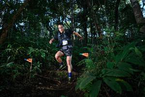 BIB: 
                            <button type="button" onclick="openModal(22671989)" class="btn btn-primary btn-sm float-right btn-popup" data-toggle="modal" data-target=".modal-high-quality">
                        <i class="fas fa-shopping-cart"></i> Add to Cart
                    </button>
                                            <button type="button" onclick="isThisMe(22671989, true)" class="btn btn-success btn-sm float-right btn-popup btn-isme hidden" data-toggle="tooltip" data-placement="bottom" title="นี่คือรูปของคุณใช่ไหม คลิกที่นี่เพื่อเอาเข้าอัลบั้ม">
                        <i class="fas fa-plus"></i> Add to album
                    </button>
                    <button type="button" onclick="isThisMe(22671989, false)" class="btn btn-warning btn-sm float-right btn-popup btn-isnotme hidden">
                        <i class="fas fa-ban"></i> Remove from album
                    </button>