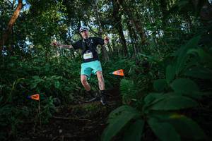 BIB: 1907
                            <button type="button" onclick="openModal(22676245)" class="btn btn-primary btn-sm float-right btn-popup" data-toggle="modal" data-target=".modal-high-quality">
                        <i class="fas fa-shopping-cart"></i> Add to Cart
                    </button>
                                            <button type="button" onclick="isThisMe(22676245, true)" class="btn btn-success btn-sm float-right btn-popup btn-isme hidden" data-toggle="tooltip" data-placement="bottom" title="นี่คือรูปของคุณใช่ไหม คลิกที่นี่เพื่อเอาเข้าอัลบั้ม">
                        <i class="fas fa-plus"></i> Add to album
                    </button>
                    <button type="button" onclick="isThisMe(22676245, false)" class="btn btn-warning btn-sm float-right btn-popup btn-isnotme hidden">
                        <i class="fas fa-ban"></i> Remove from album
                    </button>