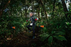 BIB: 
                            <button type="button" onclick="openModal(22684613)" class="btn btn-primary btn-sm float-right btn-popup" data-toggle="modal" data-target=".modal-high-quality">
                        <i class="fas fa-shopping-cart"></i> Add to Cart
                    </button>
                                            <button type="button" onclick="isThisMe(22684613, true)" class="btn btn-success btn-sm float-right btn-popup btn-isme hidden" data-toggle="tooltip" data-placement="bottom" title="นี่คือรูปของคุณใช่ไหม คลิกที่นี่เพื่อเอาเข้าอัลบั้ม">
                        <i class="fas fa-plus"></i> Add to album
                    </button>
                    <button type="button" onclick="isThisMe(22684613, false)" class="btn btn-warning btn-sm float-right btn-popup btn-isnotme hidden">
                        <i class="fas fa-ban"></i> Remove from album
                    </button>