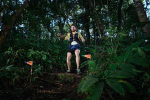 BIB: 
                            <button type="button" onclick="openModal(22671944)" class="btn btn-primary btn-sm float-right btn-popup" data-toggle="modal" data-target=".modal-high-quality">
                        <i class="fas fa-shopping-cart"></i> Add to Cart
                    </button>
                                            <button type="button" onclick="isThisMe(22671944, true)" class="btn btn-success btn-sm float-right btn-popup btn-isme hidden" data-toggle="tooltip" data-placement="bottom" title="นี่คือรูปของคุณใช่ไหม คลิกที่นี่เพื่อเอาเข้าอัลบั้ม">
                        <i class="fas fa-plus"></i> Add to album
                    </button>
                    <button type="button" onclick="isThisMe(22671944, false)" class="btn btn-warning btn-sm float-right btn-popup btn-isnotme hidden">
                        <i class="fas fa-ban"></i> Remove from album
                    </button>