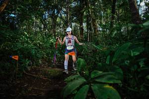 BIB: 3083
                            <button type="button" onclick="openModal(22683329)" class="btn btn-primary btn-sm float-right btn-popup" data-toggle="modal" data-target=".modal-high-quality">
                        <i class="fas fa-shopping-cart"></i> Add to Cart
                    </button>
                                            <button type="button" onclick="isThisMe(22683329, true)" class="btn btn-success btn-sm float-right btn-popup btn-isme hidden" data-toggle="tooltip" data-placement="bottom" title="นี่คือรูปของคุณใช่ไหม คลิกที่นี่เพื่อเอาเข้าอัลบั้ม">
                        <i class="fas fa-plus"></i> Add to album
                    </button>
                    <button type="button" onclick="isThisMe(22683329, false)" class="btn btn-warning btn-sm float-right btn-popup btn-isnotme hidden">
                        <i class="fas fa-ban"></i> Remove from album
                    </button>