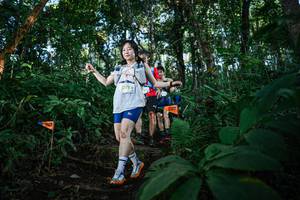 BIB: 2178, 
                            <button type="button" onclick="openModal(22674888)" class="btn btn-primary btn-sm float-right btn-popup" data-toggle="modal" data-target=".modal-high-quality">
                        <i class="fas fa-shopping-cart"></i> Add to Cart
                    </button>
                                            <button type="button" onclick="isThisMe(22674888, true)" class="btn btn-success btn-sm float-right btn-popup btn-isme hidden" data-toggle="tooltip" data-placement="bottom" title="นี่คือรูปของคุณใช่ไหม คลิกที่นี่เพื่อเอาเข้าอัลบั้ม">
                        <i class="fas fa-plus"></i> Add to album
                    </button>
                    <button type="button" onclick="isThisMe(22674888, false)" class="btn btn-warning btn-sm float-right btn-popup btn-isnotme hidden">
                        <i class="fas fa-ban"></i> Remove from album
                    </button>