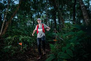 BIB: 
                            <button type="button" onclick="openModal(22664452)" class="btn btn-primary btn-sm float-right btn-popup" data-toggle="modal" data-target=".modal-high-quality">
                        <i class="fas fa-shopping-cart"></i> Add to Cart
                    </button>
                                            <button type="button" onclick="isThisMe(22664452, true)" class="btn btn-success btn-sm float-right btn-popup btn-isme hidden" data-toggle="tooltip" data-placement="bottom" title="นี่คือรูปของคุณใช่ไหม คลิกที่นี่เพื่อเอาเข้าอัลบั้ม">
                        <i class="fas fa-plus"></i> Add to album
                    </button>
                    <button type="button" onclick="isThisMe(22664452, false)" class="btn btn-warning btn-sm float-right btn-popup btn-isnotme hidden">
                        <i class="fas fa-ban"></i> Remove from album
                    </button>