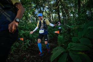 BIB: 2935
                            <button type="button" onclick="openModal(22678233)" class="btn btn-primary btn-sm float-right btn-popup" data-toggle="modal" data-target=".modal-high-quality">
                        <i class="fas fa-shopping-cart"></i> Add to Cart
                    </button>
                                            <button type="button" onclick="isThisMe(22678233, true)" class="btn btn-success btn-sm float-right btn-popup btn-isme hidden" data-toggle="tooltip" data-placement="bottom" title="นี่คือรูปของคุณใช่ไหม คลิกที่นี่เพื่อเอาเข้าอัลบั้ม">
                        <i class="fas fa-plus"></i> Add to album
                    </button>
                    <button type="button" onclick="isThisMe(22678233, false)" class="btn btn-warning btn-sm float-right btn-popup btn-isnotme hidden">
                        <i class="fas fa-ban"></i> Remove from album
                    </button>