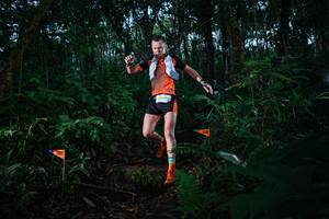 BIB: 2209
                            <button type="button" onclick="openModal(22665548)" class="btn btn-primary btn-sm float-right btn-popup" data-toggle="modal" data-target=".modal-high-quality">
                        <i class="fas fa-shopping-cart"></i> Add to Cart
                    </button>
                                            <button type="button" onclick="isThisMe(22665548, true)" class="btn btn-success btn-sm float-right btn-popup btn-isme hidden" data-toggle="tooltip" data-placement="bottom" title="นี่คือรูปของคุณใช่ไหม คลิกที่นี่เพื่อเอาเข้าอัลบั้ม">
                        <i class="fas fa-plus"></i> Add to album
                    </button>
                    <button type="button" onclick="isThisMe(22665548, false)" class="btn btn-warning btn-sm float-right btn-popup btn-isnotme hidden">
                        <i class="fas fa-ban"></i> Remove from album
                    </button>