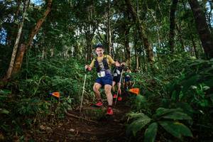 BIB: 1024
                            <button type="button" onclick="openModal(22685582)" class="btn btn-primary btn-sm float-right btn-popup" data-toggle="modal" data-target=".modal-high-quality">
                        <i class="fas fa-shopping-cart"></i> Add to Cart
                    </button>
                                            <button type="button" onclick="isThisMe(22685582, true)" class="btn btn-success btn-sm float-right btn-popup btn-isme hidden" data-toggle="tooltip" data-placement="bottom" title="นี่คือรูปของคุณใช่ไหม คลิกที่นี่เพื่อเอาเข้าอัลบั้ม">
                        <i class="fas fa-plus"></i> Add to album
                    </button>
                    <button type="button" onclick="isThisMe(22685582, false)" class="btn btn-warning btn-sm float-right btn-popup btn-isnotme hidden">
                        <i class="fas fa-ban"></i> Remove from album
                    </button>