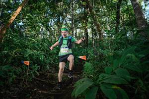 BIB: 104, 2695
                            <button type="button" onclick="openModal(22681400)" class="btn btn-primary btn-sm float-right btn-popup" data-toggle="modal" data-target=".modal-high-quality">
                        <i class="fas fa-shopping-cart"></i> Add to Cart
                    </button>
                                            <button type="button" onclick="isThisMe(22681400, true)" class="btn btn-success btn-sm float-right btn-popup btn-isme hidden" data-toggle="tooltip" data-placement="bottom" title="นี่คือรูปของคุณใช่ไหม คลิกที่นี่เพื่อเอาเข้าอัลบั้ม">
                        <i class="fas fa-plus"></i> Add to album
                    </button>
                    <button type="button" onclick="isThisMe(22681400, false)" class="btn btn-warning btn-sm float-right btn-popup btn-isnotme hidden">
                        <i class="fas fa-ban"></i> Remove from album
                    </button>