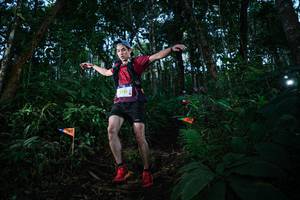 BIB: 2216
                            <button type="button" onclick="openModal(22667161)" class="btn btn-primary btn-sm float-right btn-popup" data-toggle="modal" data-target=".modal-high-quality">
                        <i class="fas fa-shopping-cart"></i> Add to Cart
                    </button>
                                            <button type="button" onclick="isThisMe(22667161, true)" class="btn btn-success btn-sm float-right btn-popup btn-isme hidden" data-toggle="tooltip" data-placement="bottom" title="นี่คือรูปของคุณใช่ไหม คลิกที่นี่เพื่อเอาเข้าอัลบั้ม">
                        <i class="fas fa-plus"></i> Add to album
                    </button>
                    <button type="button" onclick="isThisMe(22667161, false)" class="btn btn-warning btn-sm float-right btn-popup btn-isnotme hidden">
                        <i class="fas fa-ban"></i> Remove from album
                    </button>