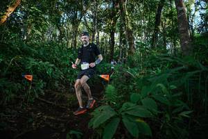 BIB: 
                            <button type="button" onclick="openModal(22680170)" class="btn btn-primary btn-sm float-right btn-popup" data-toggle="modal" data-target=".modal-high-quality">
                        <i class="fas fa-shopping-cart"></i> Add to Cart
                    </button>
                                            <button type="button" onclick="isThisMe(22680170, true)" class="btn btn-success btn-sm float-right btn-popup btn-isme hidden" data-toggle="tooltip" data-placement="bottom" title="นี่คือรูปของคุณใช่ไหม คลิกที่นี่เพื่อเอาเข้าอัลบั้ม">
                        <i class="fas fa-plus"></i> Add to album
                    </button>
                    <button type="button" onclick="isThisMe(22680170, false)" class="btn btn-warning btn-sm float-right btn-popup btn-isnotme hidden">
                        <i class="fas fa-ban"></i> Remove from album
                    </button>