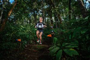 BIB: 
                            <button type="button" onclick="openModal(22683263)" class="btn btn-primary btn-sm float-right btn-popup" data-toggle="modal" data-target=".modal-high-quality">
                        <i class="fas fa-shopping-cart"></i> Add to Cart
                    </button>
                                            <button type="button" onclick="isThisMe(22683263, true)" class="btn btn-success btn-sm float-right btn-popup btn-isme hidden" data-toggle="tooltip" data-placement="bottom" title="นี่คือรูปของคุณใช่ไหม คลิกที่นี่เพื่อเอาเข้าอัลบั้ม">
                        <i class="fas fa-plus"></i> Add to album
                    </button>
                    <button type="button" onclick="isThisMe(22683263, false)" class="btn btn-warning btn-sm float-right btn-popup btn-isnotme hidden">
                        <i class="fas fa-ban"></i> Remove from album
                    </button>