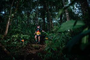 BIB: 
                            <button type="button" onclick="openModal(22663381)" class="btn btn-primary btn-sm float-right btn-popup" data-toggle="modal" data-target=".modal-high-quality">
                        <i class="fas fa-shopping-cart"></i> Add to Cart
                    </button>
                                            <button type="button" onclick="isThisMe(22663381, true)" class="btn btn-success btn-sm float-right btn-popup btn-isme hidden" data-toggle="tooltip" data-placement="bottom" title="นี่คือรูปของคุณใช่ไหม คลิกที่นี่เพื่อเอาเข้าอัลบั้ม">
                        <i class="fas fa-plus"></i> Add to album
                    </button>
                    <button type="button" onclick="isThisMe(22663381, false)" class="btn btn-warning btn-sm float-right btn-popup btn-isnotme hidden">
                        <i class="fas fa-ban"></i> Remove from album
                    </button>