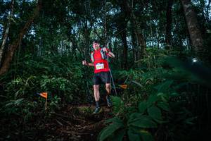 BIB: 
                            <button type="button" onclick="openModal(22664389)" class="btn btn-primary btn-sm float-right btn-popup" data-toggle="modal" data-target=".modal-high-quality">
                        <i class="fas fa-shopping-cart"></i> Add to Cart
                    </button>
                                            <button type="button" onclick="isThisMe(22664389, true)" class="btn btn-success btn-sm float-right btn-popup btn-isme hidden" data-toggle="tooltip" data-placement="bottom" title="นี่คือรูปของคุณใช่ไหม คลิกที่นี่เพื่อเอาเข้าอัลบั้ม">
                        <i class="fas fa-plus"></i> Add to album
                    </button>
                    <button type="button" onclick="isThisMe(22664389, false)" class="btn btn-warning btn-sm float-right btn-popup btn-isnotme hidden">
                        <i class="fas fa-ban"></i> Remove from album
                    </button>