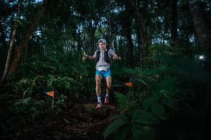 BIB: 3199
                            <button type="button" onclick="openModal(22664940)" class="btn btn-primary btn-sm float-right btn-popup" data-toggle="modal" data-target=".modal-high-quality">
                        <i class="fas fa-shopping-cart"></i> Add to Cart
                    </button>
                                            <button type="button" onclick="isThisMe(22664940, true)" class="btn btn-success btn-sm float-right btn-popup btn-isme hidden" data-toggle="tooltip" data-placement="bottom" title="นี่คือรูปของคุณใช่ไหม คลิกที่นี่เพื่อเอาเข้าอัลบั้ม">
                        <i class="fas fa-plus"></i> Add to album
                    </button>
                    <button type="button" onclick="isThisMe(22664940, false)" class="btn btn-warning btn-sm float-right btn-popup btn-isnotme hidden">
                        <i class="fas fa-ban"></i> Remove from album
                    </button>