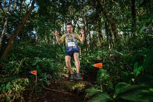 BIB: 
                            <button type="button" onclick="openModal(22684840)" class="btn btn-primary btn-sm float-right btn-popup" data-toggle="modal" data-target=".modal-high-quality">
                        <i class="fas fa-shopping-cart"></i> Add to Cart
                    </button>
                                            <button type="button" onclick="isThisMe(22684840, true)" class="btn btn-success btn-sm float-right btn-popup btn-isme hidden" data-toggle="tooltip" data-placement="bottom" title="นี่คือรูปของคุณใช่ไหม คลิกที่นี่เพื่อเอาเข้าอัลบั้ม">
                        <i class="fas fa-plus"></i> Add to album
                    </button>
                    <button type="button" onclick="isThisMe(22684840, false)" class="btn btn-warning btn-sm float-right btn-popup btn-isnotme hidden">
                        <i class="fas fa-ban"></i> Remove from album
                    </button>