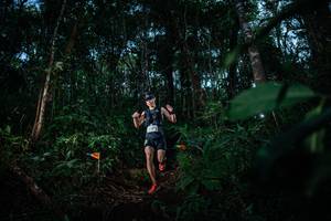 BIB: 
                            <button type="button" onclick="openModal(22663451)" class="btn btn-primary btn-sm float-right btn-popup" data-toggle="modal" data-target=".modal-high-quality">
                        <i class="fas fa-shopping-cart"></i> Add to Cart
                    </button>
                                            <button type="button" onclick="isThisMe(22663451, true)" class="btn btn-success btn-sm float-right btn-popup btn-isme hidden" data-toggle="tooltip" data-placement="bottom" title="นี่คือรูปของคุณใช่ไหม คลิกที่นี่เพื่อเอาเข้าอัลบั้ม">
                        <i class="fas fa-plus"></i> Add to album
                    </button>
                    <button type="button" onclick="isThisMe(22663451, false)" class="btn btn-warning btn-sm float-right btn-popup btn-isnotme hidden">
                        <i class="fas fa-ban"></i> Remove from album
                    </button>