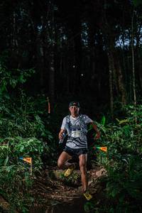 BIB: 509
                            <button type="button" onclick="openModal(22661837)" class="btn btn-primary btn-sm float-right btn-popup" data-toggle="modal" data-target=".modal-high-quality">
                        <i class="fas fa-shopping-cart"></i> Add to Cart
                    </button>
                                            <button type="button" onclick="isThisMe(22661837, true)" class="btn btn-success btn-sm float-right btn-popup btn-isme hidden" data-toggle="tooltip" data-placement="bottom" title="นี่คือรูปของคุณใช่ไหม คลิกที่นี่เพื่อเอาเข้าอัลบั้ม">
                        <i class="fas fa-plus"></i> Add to album
                    </button>
                    <button type="button" onclick="isThisMe(22661837, false)" class="btn btn-warning btn-sm float-right btn-popup btn-isnotme hidden">
                        <i class="fas fa-ban"></i> Remove from album
                    </button>