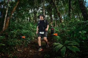 BIB: 28967
                            <button type="button" onclick="openModal(22685559)" class="btn btn-primary btn-sm float-right btn-popup" data-toggle="modal" data-target=".modal-high-quality">
                        <i class="fas fa-shopping-cart"></i> Add to Cart
                    </button>
                                            <button type="button" onclick="isThisMe(22685559, true)" class="btn btn-success btn-sm float-right btn-popup btn-isme hidden" data-toggle="tooltip" data-placement="bottom" title="นี่คือรูปของคุณใช่ไหม คลิกที่นี่เพื่อเอาเข้าอัลบั้ม">
                        <i class="fas fa-plus"></i> Add to album
                    </button>
                    <button type="button" onclick="isThisMe(22685559, false)" class="btn btn-warning btn-sm float-right btn-popup btn-isnotme hidden">
                        <i class="fas fa-ban"></i> Remove from album
                    </button>