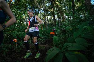 BIB: 
                            <button type="button" onclick="openModal(22679689)" class="btn btn-primary btn-sm float-right btn-popup" data-toggle="modal" data-target=".modal-high-quality">
                        <i class="fas fa-shopping-cart"></i> Add to Cart
                    </button>
                                            <button type="button" onclick="isThisMe(22679689, true)" class="btn btn-success btn-sm float-right btn-popup btn-isme hidden" data-toggle="tooltip" data-placement="bottom" title="นี่คือรูปของคุณใช่ไหม คลิกที่นี่เพื่อเอาเข้าอัลบั้ม">
                        <i class="fas fa-plus"></i> Add to album
                    </button>
                    <button type="button" onclick="isThisMe(22679689, false)" class="btn btn-warning btn-sm float-right btn-popup btn-isnotme hidden">
                        <i class="fas fa-ban"></i> Remove from album
                    </button>