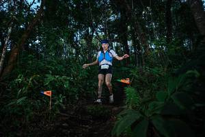 BIB: 
                            <button type="button" onclick="openModal(22670361)" class="btn btn-primary btn-sm float-right btn-popup" data-toggle="modal" data-target=".modal-high-quality">
                        <i class="fas fa-shopping-cart"></i> Add to Cart
                    </button>
                                            <button type="button" onclick="isThisMe(22670361, true)" class="btn btn-success btn-sm float-right btn-popup btn-isme hidden" data-toggle="tooltip" data-placement="bottom" title="นี่คือรูปของคุณใช่ไหม คลิกที่นี่เพื่อเอาเข้าอัลบั้ม">
                        <i class="fas fa-plus"></i> Add to album
                    </button>
                    <button type="button" onclick="isThisMe(22670361, false)" class="btn btn-warning btn-sm float-right btn-popup btn-isnotme hidden">
                        <i class="fas fa-ban"></i> Remove from album
                    </button>