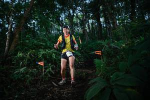 BIB: 
                            <button type="button" onclick="openModal(22667837)" class="btn btn-primary btn-sm float-right btn-popup" data-toggle="modal" data-target=".modal-high-quality">
                        <i class="fas fa-shopping-cart"></i> Add to Cart
                    </button>
                                            <button type="button" onclick="isThisMe(22667837, true)" class="btn btn-success btn-sm float-right btn-popup btn-isme hidden" data-toggle="tooltip" data-placement="bottom" title="นี่คือรูปของคุณใช่ไหม คลิกที่นี่เพื่อเอาเข้าอัลบั้ม">
                        <i class="fas fa-plus"></i> Add to album
                    </button>
                    <button type="button" onclick="isThisMe(22667837, false)" class="btn btn-warning btn-sm float-right btn-popup btn-isnotme hidden">
                        <i class="fas fa-ban"></i> Remove from album
                    </button>