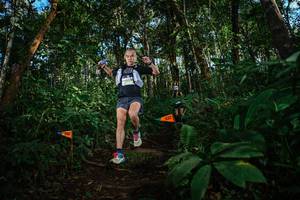 BIB: 
                            <button type="button" onclick="openModal(22683300)" class="btn btn-primary btn-sm float-right btn-popup" data-toggle="modal" data-target=".modal-high-quality">
                        <i class="fas fa-shopping-cart"></i> Add to Cart
                    </button>
                                            <button type="button" onclick="isThisMe(22683300, true)" class="btn btn-success btn-sm float-right btn-popup btn-isme hidden" data-toggle="tooltip" data-placement="bottom" title="นี่คือรูปของคุณใช่ไหม คลิกที่นี่เพื่อเอาเข้าอัลบั้ม">
                        <i class="fas fa-plus"></i> Add to album
                    </button>
                    <button type="button" onclick="isThisMe(22683300, false)" class="btn btn-warning btn-sm float-right btn-popup btn-isnotme hidden">
                        <i class="fas fa-ban"></i> Remove from album
                    </button>