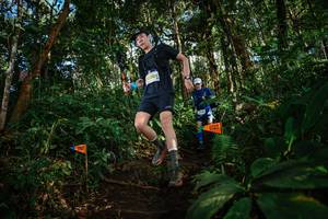 BIB: 
                            <button type="button" onclick="openModal(22685044)" class="btn btn-primary btn-sm float-right btn-popup" data-toggle="modal" data-target=".modal-high-quality">
                        <i class="fas fa-shopping-cart"></i> Add to Cart
                    </button>
                                            <button type="button" onclick="isThisMe(22685044, true)" class="btn btn-success btn-sm float-right btn-popup btn-isme hidden" data-toggle="tooltip" data-placement="bottom" title="นี่คือรูปของคุณใช่ไหม คลิกที่นี่เพื่อเอาเข้าอัลบั้ม">
                        <i class="fas fa-plus"></i> Add to album
                    </button>
                    <button type="button" onclick="isThisMe(22685044, false)" class="btn btn-warning btn-sm float-right btn-popup btn-isnotme hidden">
                        <i class="fas fa-ban"></i> Remove from album
                    </button>