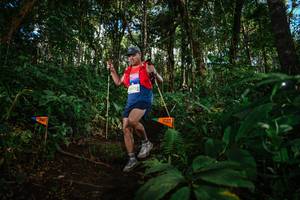 BIB: 
                            <button type="button" onclick="openModal(22685109)" class="btn btn-primary btn-sm float-right btn-popup" data-toggle="modal" data-target=".modal-high-quality">
                        <i class="fas fa-shopping-cart"></i> Add to Cart
                    </button>
                                            <button type="button" onclick="isThisMe(22685109, true)" class="btn btn-success btn-sm float-right btn-popup btn-isme hidden" data-toggle="tooltip" data-placement="bottom" title="นี่คือรูปของคุณใช่ไหม คลิกที่นี่เพื่อเอาเข้าอัลบั้ม">
                        <i class="fas fa-plus"></i> Add to album
                    </button>
                    <button type="button" onclick="isThisMe(22685109, false)" class="btn btn-warning btn-sm float-right btn-popup btn-isnotme hidden">
                        <i class="fas fa-ban"></i> Remove from album
                    </button>