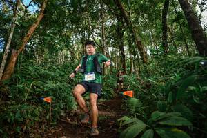 BIB: 
                            <button type="button" onclick="openModal(22686150)" class="btn btn-primary btn-sm float-right btn-popup" data-toggle="modal" data-target=".modal-high-quality">
                        <i class="fas fa-shopping-cart"></i> Add to Cart
                    </button>
                                            <button type="button" onclick="isThisMe(22686150, true)" class="btn btn-success btn-sm float-right btn-popup btn-isme hidden" data-toggle="tooltip" data-placement="bottom" title="นี่คือรูปของคุณใช่ไหม คลิกที่นี่เพื่อเอาเข้าอัลบั้ม">
                        <i class="fas fa-plus"></i> Add to album
                    </button>
                    <button type="button" onclick="isThisMe(22686150, false)" class="btn btn-warning btn-sm float-right btn-popup btn-isnotme hidden">
                        <i class="fas fa-ban"></i> Remove from album
                    </button>