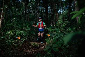 BIB: 3076
                            <button type="button" onclick="openModal(22662826)" class="btn btn-primary btn-sm float-right btn-popup" data-toggle="modal" data-target=".modal-high-quality">
                        <i class="fas fa-shopping-cart"></i> Add to Cart
                    </button>
                                            <button type="button" onclick="isThisMe(22662826, true)" class="btn btn-success btn-sm float-right btn-popup btn-isme hidden" data-toggle="tooltip" data-placement="bottom" title="นี่คือรูปของคุณใช่ไหม คลิกที่นี่เพื่อเอาเข้าอัลบั้ม">
                        <i class="fas fa-plus"></i> Add to album
                    </button>
                    <button type="button" onclick="isThisMe(22662826, false)" class="btn btn-warning btn-sm float-right btn-popup btn-isnotme hidden">
                        <i class="fas fa-ban"></i> Remove from album
                    </button>