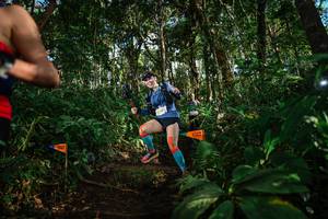 BIB: 
                            <button type="button" onclick="openModal(22684960)" class="btn btn-primary btn-sm float-right btn-popup" data-toggle="modal" data-target=".modal-high-quality">
                        <i class="fas fa-shopping-cart"></i> Add to Cart
                    </button>
                                            <button type="button" onclick="isThisMe(22684960, true)" class="btn btn-success btn-sm float-right btn-popup btn-isme hidden" data-toggle="tooltip" data-placement="bottom" title="นี่คือรูปของคุณใช่ไหม คลิกที่นี่เพื่อเอาเข้าอัลบั้ม">
                        <i class="fas fa-plus"></i> Add to album
                    </button>
                    <button type="button" onclick="isThisMe(22684960, false)" class="btn btn-warning btn-sm float-right btn-popup btn-isnotme hidden">
                        <i class="fas fa-ban"></i> Remove from album
                    </button>