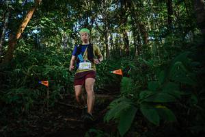 BIB: 2296
                            <button type="button" onclick="openModal(22681850)" class="btn btn-primary btn-sm float-right btn-popup" data-toggle="modal" data-target=".modal-high-quality">
                        <i class="fas fa-shopping-cart"></i> Add to Cart
                    </button>
                                            <button type="button" onclick="isThisMe(22681850, true)" class="btn btn-success btn-sm float-right btn-popup btn-isme hidden" data-toggle="tooltip" data-placement="bottom" title="นี่คือรูปของคุณใช่ไหม คลิกที่นี่เพื่อเอาเข้าอัลบั้ม">
                        <i class="fas fa-plus"></i> Add to album
                    </button>
                    <button type="button" onclick="isThisMe(22681850, false)" class="btn btn-warning btn-sm float-right btn-popup btn-isnotme hidden">
                        <i class="fas fa-ban"></i> Remove from album
                    </button>