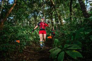 BIB: 
                            <button type="button" onclick="openModal(22683873)" class="btn btn-primary btn-sm float-right btn-popup" data-toggle="modal" data-target=".modal-high-quality">
                        <i class="fas fa-shopping-cart"></i> Add to Cart
                    </button>
                                            <button type="button" onclick="isThisMe(22683873, true)" class="btn btn-success btn-sm float-right btn-popup btn-isme hidden" data-toggle="tooltip" data-placement="bottom" title="นี่คือรูปของคุณใช่ไหม คลิกที่นี่เพื่อเอาเข้าอัลบั้ม">
                        <i class="fas fa-plus"></i> Add to album
                    </button>
                    <button type="button" onclick="isThisMe(22683873, false)" class="btn btn-warning btn-sm float-right btn-popup btn-isnotme hidden">
                        <i class="fas fa-ban"></i> Remove from album
                    </button>