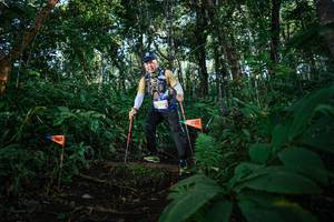 BIB: 0735
                            <button type="button" onclick="openModal(22675352)" class="btn btn-primary btn-sm float-right btn-popup" data-toggle="modal" data-target=".modal-high-quality">
                        <i class="fas fa-shopping-cart"></i> Add to Cart
                    </button>
                                            <button type="button" onclick="isThisMe(22675352, true)" class="btn btn-success btn-sm float-right btn-popup btn-isme hidden" data-toggle="tooltip" data-placement="bottom" title="นี่คือรูปของคุณใช่ไหม คลิกที่นี่เพื่อเอาเข้าอัลบั้ม">
                        <i class="fas fa-plus"></i> Add to album
                    </button>
                    <button type="button" onclick="isThisMe(22675352, false)" class="btn btn-warning btn-sm float-right btn-popup btn-isnotme hidden">
                        <i class="fas fa-ban"></i> Remove from album
                    </button>