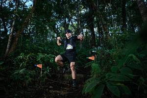 BIB: 
                            <button type="button" onclick="openModal(22671248)" class="btn btn-primary btn-sm float-right btn-popup" data-toggle="modal" data-target=".modal-high-quality">
                        <i class="fas fa-shopping-cart"></i> Add to Cart
                    </button>
                                            <button type="button" onclick="isThisMe(22671248, true)" class="btn btn-success btn-sm float-right btn-popup btn-isme hidden" data-toggle="tooltip" data-placement="bottom" title="นี่คือรูปของคุณใช่ไหม คลิกที่นี่เพื่อเอาเข้าอัลบั้ม">
                        <i class="fas fa-plus"></i> Add to album
                    </button>
                    <button type="button" onclick="isThisMe(22671248, false)" class="btn btn-warning btn-sm float-right btn-popup btn-isnotme hidden">
                        <i class="fas fa-ban"></i> Remove from album
                    </button>