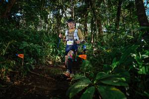 BIB: 30410, 3249
                            <button type="button" onclick="openModal(22684922)" class="btn btn-primary btn-sm float-right btn-popup" data-toggle="modal" data-target=".modal-high-quality">
                        <i class="fas fa-shopping-cart"></i> Add to Cart
                    </button>
                                            <button type="button" onclick="isThisMe(22684922, true)" class="btn btn-success btn-sm float-right btn-popup btn-isme hidden" data-toggle="tooltip" data-placement="bottom" title="นี่คือรูปของคุณใช่ไหม คลิกที่นี่เพื่อเอาเข้าอัลบั้ม">
                        <i class="fas fa-plus"></i> Add to album
                    </button>
                    <button type="button" onclick="isThisMe(22684922, false)" class="btn btn-warning btn-sm float-right btn-popup btn-isnotme hidden">
                        <i class="fas fa-ban"></i> Remove from album
                    </button>